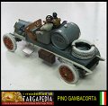 4 Scat 22-32 hp 4.4  -  Autocostruito (2)